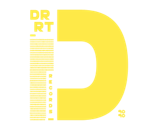 DRRT logo