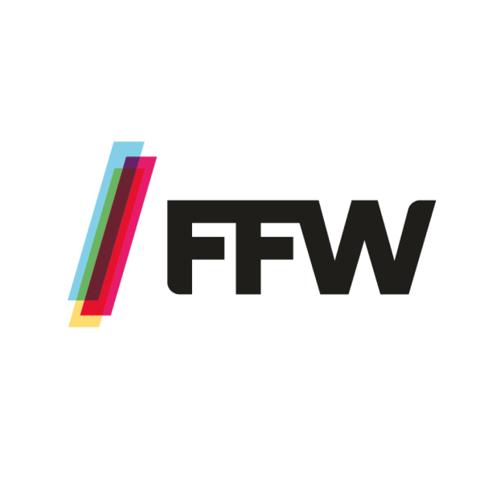 logo ffw