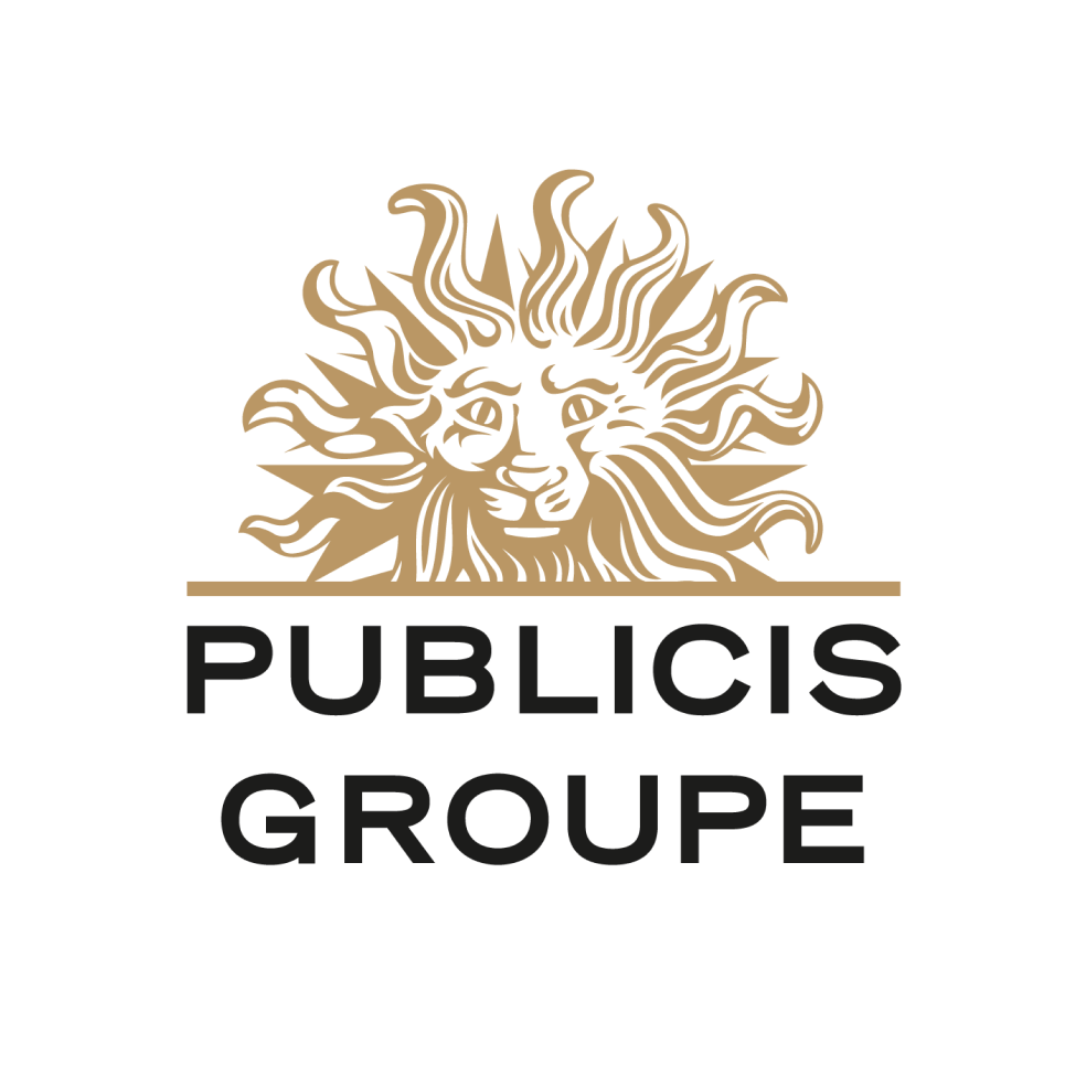 logo publicist groupe