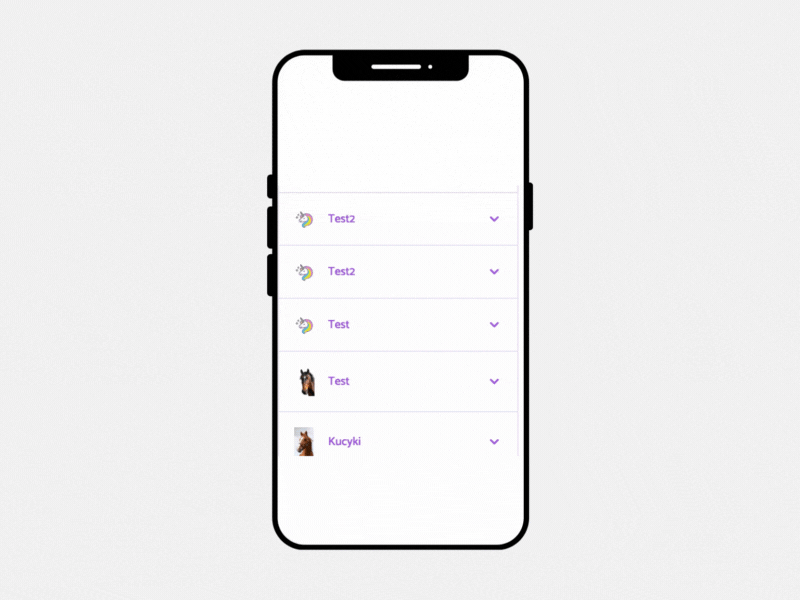 mobile good