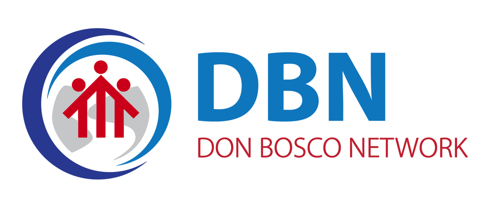 Don Bosco Network logo
