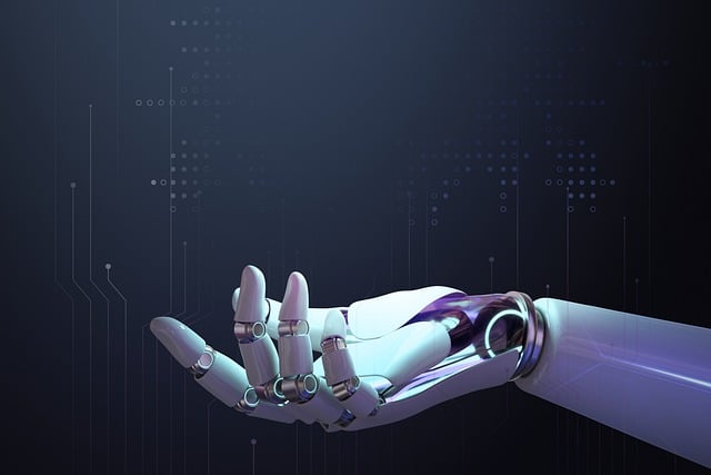 next-internal-https://silk-page-uploads.s3.eu-north-1.amazonaws.com/images/hand-7014643_640.jpg-image