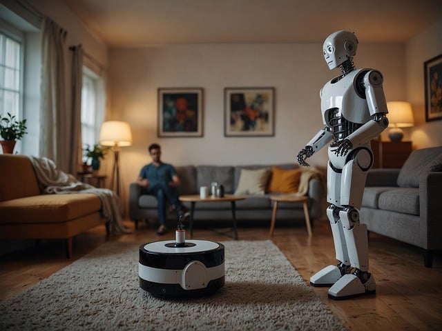 next-internal-https://silk-page-uploads.s3.eu-north-1.amazonaws.com/images/household-robot-8853723_640.jpg-image