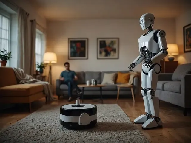next-internal-https://silk-page-uploads.s3.eu-north-1.amazonaws.com/images/household-robot-8853723_640.webp-image