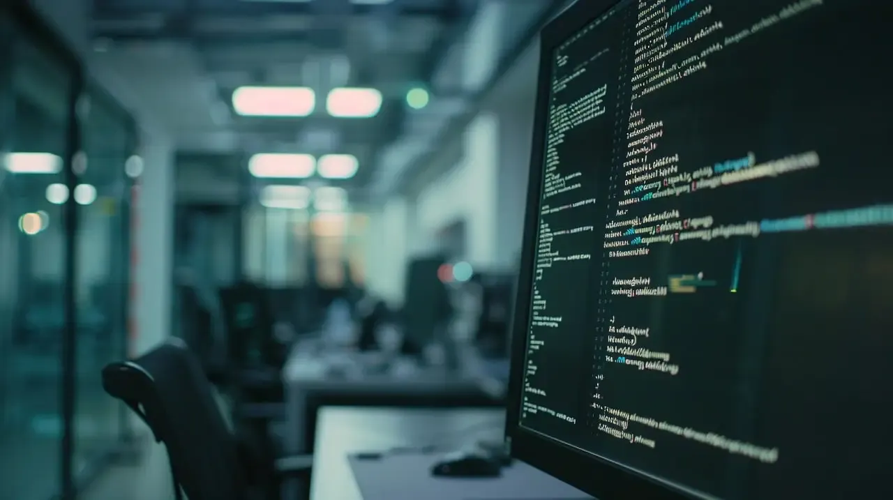 next-internal-https://silk-page-uploads.s3.eu-north-1.amazonaws.com/images/main-1.webp-image