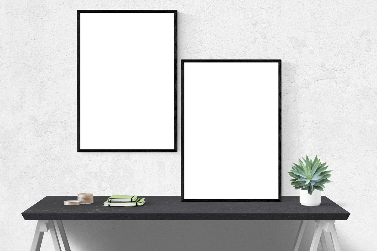 next-internal-https://silk-page-uploads.s3.eu-north-1.amazonaws.com/images/mockup-2926966_1280.jpg-image
