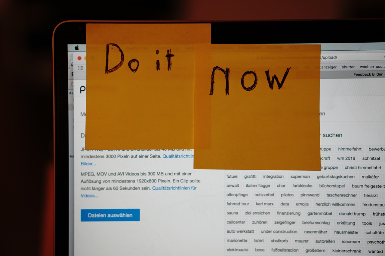 next-internal-https://silk-page-uploads.s3.eu-north-1.amazonaws.com/images/postit-3406961_1280.jpg-image