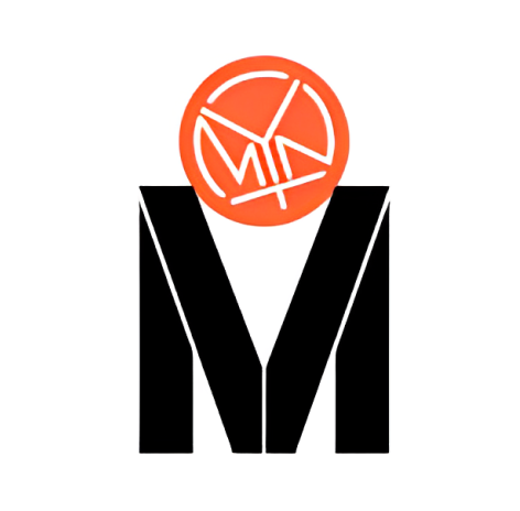 logo mynt